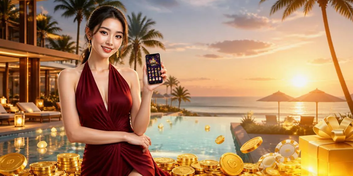 44pg เปิดล็อบบี้ 44pg แล้วเลือกเกมได้เลย